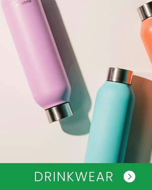 1 (1) (1) corporate clothing category