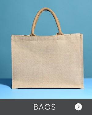 15 (1) office stationery category