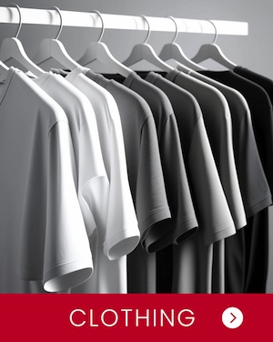 20 (1) expo and events